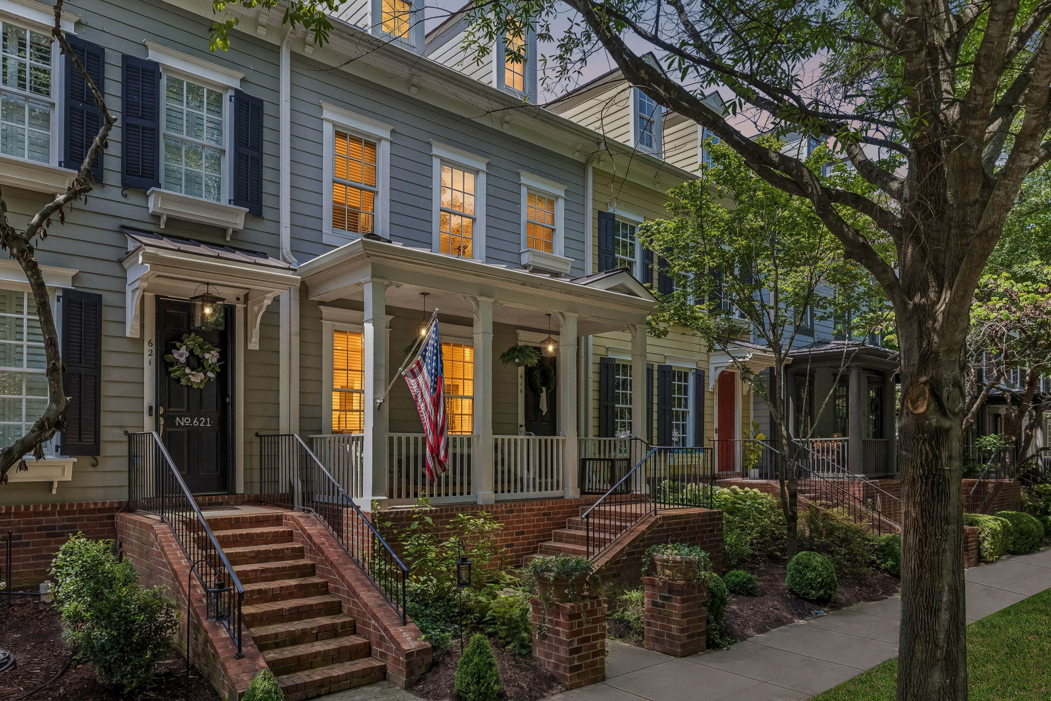 619 Cheltenham Ave, Westhaven &middot; Franklin, TN